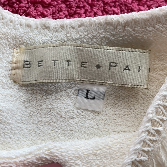 Top - Picture 3 of 6